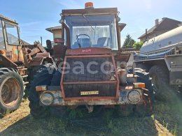 Online aukce: LIAZ  ST 180N