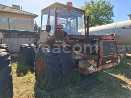 Online aukce: LIAZ  ST 180N