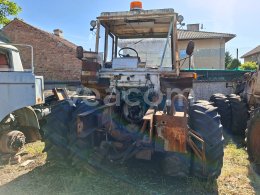 Online aukce: LIAZ  ST 180N
