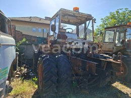 Online aukce: LIAZ  ST 180N