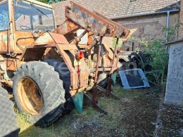 Online aukce: LIAZ  ST 180N