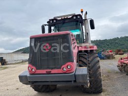 Online aukce: KIROVETS  K-744P4