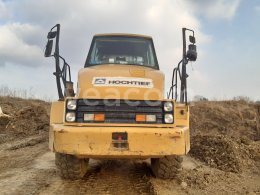 Online aukce: CATERPILLAR  730