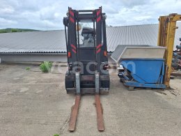 Online aukce: BALKANCAR  DV 1792 33 1135