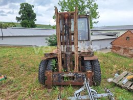 Online aukce: DESTA  DVHM 2522N