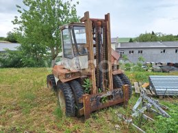 Online aukce: DESTA  DVHM 2522N
