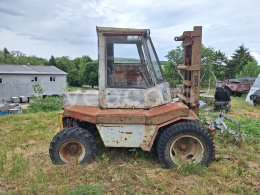 Online aukce: DESTA  DVHM 2522N