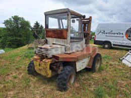 Online aukce: DESTA  DVHM 2522N