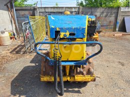 Aukcja internetowa: WACKER NEUSON  RT820