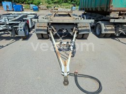 Online aukce: PANAV  PVC27M