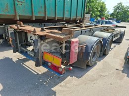 Online aukce: PANAV  PVC27M