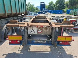 Online aukce: PANAV  PVC27M