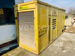Online aukce:   OBERMANN HD 1001 150/500