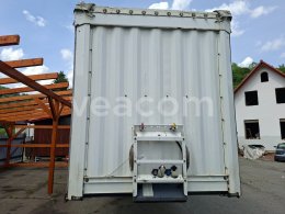Online auction: KRONE  SD