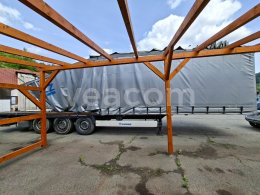 Online auction: KRONE  SD