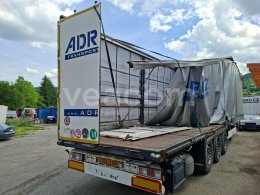Online auction: KRONE  SD
