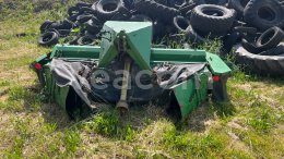Online aukce:   CC228A