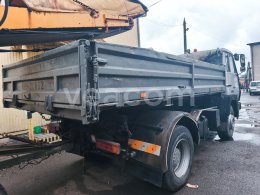 Online aukce: STEYR  15S25