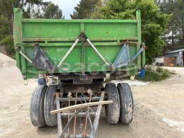 Online aukce: BSS  PS 1010 H