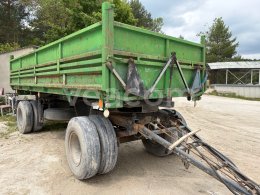Online aukce: BSS  PS 1010 H