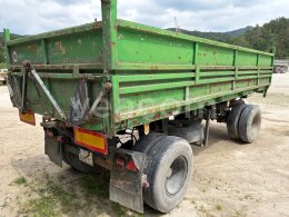 Online aukce: BSS  PS 1010 H