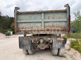 Online aukce: TATRA  T 148