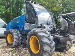 Online aukce: ROTTNE  H8