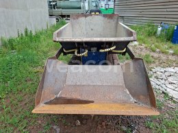 Online aukce:   CANYCOM S 160