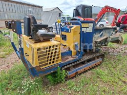Online aukce:   CANYCOM S 160