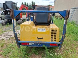 Online aukce:   CANYCOM S 160
