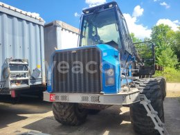 Online aukce: ROTTNE  F20