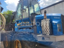 Online aukce: ROTTNE  F20