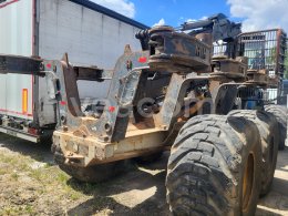 Online aukce: ROTTNE  F20