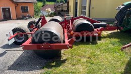Online aukce:   LV520T - LUČNÍ VÁLY SMS