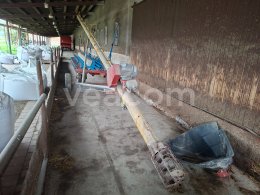 Online aukce:   CANAGRO EMD