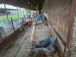 Online aukce:   CANAGRO EMD