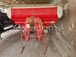 Online aukce: LELY  CENTERLINER SX 2