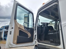Online-Versteigerung: MB  ACTROS 1842 LS
