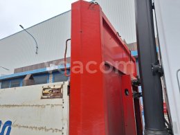 Online aukce: PANAV  NV042H + HR
