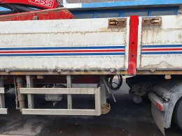 Online aukce: PANAV  NV042H + HR