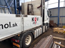 Online aukce: RENAULT PREMIUM 450