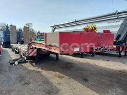Online aukce: FAYMONVILLE  STNZ 4AU