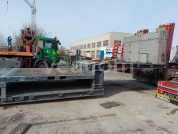 Online aukce: KEMPF  SPT 48/3
