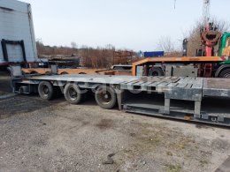 Online aukce: KEMPF  SPT 48/3