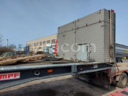 Online aukce: KEMPF  SPT 48/3