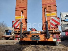 Online aukce: NOTEBOOM  MCO 75