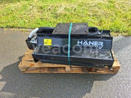 Online-Versteigerung: HÄNER  HML 800