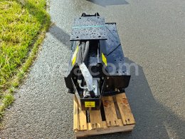 Online-Versteigerung: HÄNER  HML 800