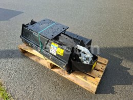 Online-Versteigerung: HÄNER  HML 800