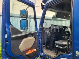 Online aukce: RENAULT  MIDLUM 220